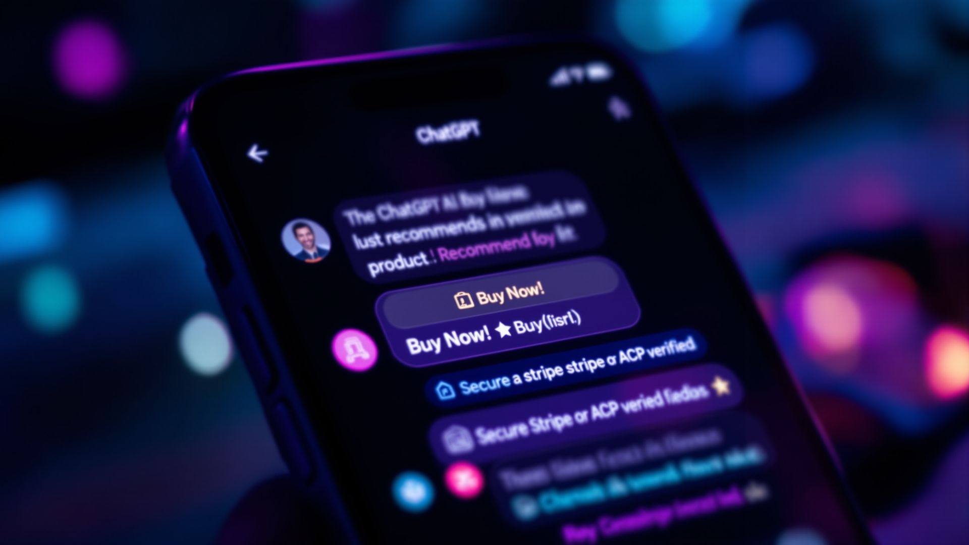 The 2026 ChatGPT Merchant Guide: How to Register Your Brand for AI-Driven Sales